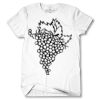 Men's Tshirt Thumbnail