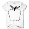 Men's Tshirt Thumbnail