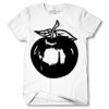 Men's Tshirt Thumbnail