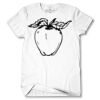 Men's Tshirt Thumbnail