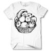 Men's Tshirt Thumbnail