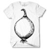 Men's Tshirt Thumbnail