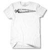 Men's Tshirt Thumbnail