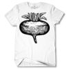 Men's Tshirt Thumbnail