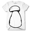 Men's Tshirt Thumbnail
