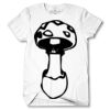 Men's Tshirt Thumbnail