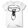 Men's Tshirt Thumbnail