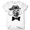 Men's Tshirt Thumbnail