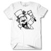 Men's Tshirt Thumbnail