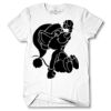 Men's Tshirt Thumbnail