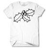 Men's Tshirt Thumbnail