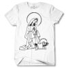 Men's Tshirt Thumbnail