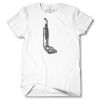 Men's Tshirt Thumbnail