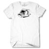 Men's Tshirt Thumbnail