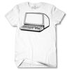 Men's Tshirt Thumbnail