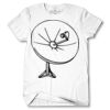 Men's Tshirt Thumbnail
