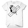 Men's Tshirt Thumbnail