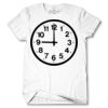 Men's Tshirt Thumbnail