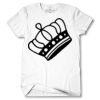 Men's Tshirt Thumbnail