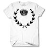 Men's Tshirt Thumbnail
