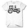 Men's Tshirt Thumbnail