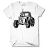 Men's Tshirt Thumbnail
