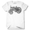Men's Tshirt Thumbnail