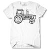 Men's Tshirt Thumbnail