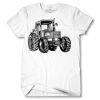 Men's Tshirt Thumbnail