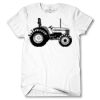 Men's Tshirt Thumbnail