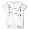 Men's Tshirt Thumbnail