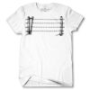 Men's Tshirt Thumbnail