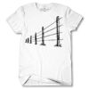 Men's Tshirt Thumbnail