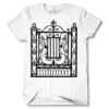 Men's Tshirt Thumbnail