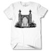 Men's Tshirt Thumbnail