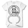 Men's Tshirt Thumbnail