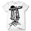 Men's Tshirt Thumbnail