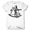 Men's Tshirt Thumbnail