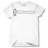 Men's Tshirt Thumbnail