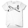Men's Tshirt Thumbnail