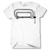 Men's Tshirt Thumbnail