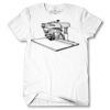 Men's Tshirt Thumbnail