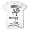 Men's Tshirt Thumbnail