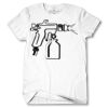 Men's Tshirt Thumbnail