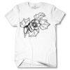Men's Tshirt Thumbnail