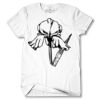 Men's Tshirt Thumbnail