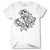 Men's Tshirt Thumbnail