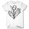 Men's Tshirt Thumbnail