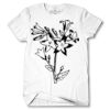Men's Tshirt Thumbnail