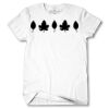 Men's Tshirt Thumbnail